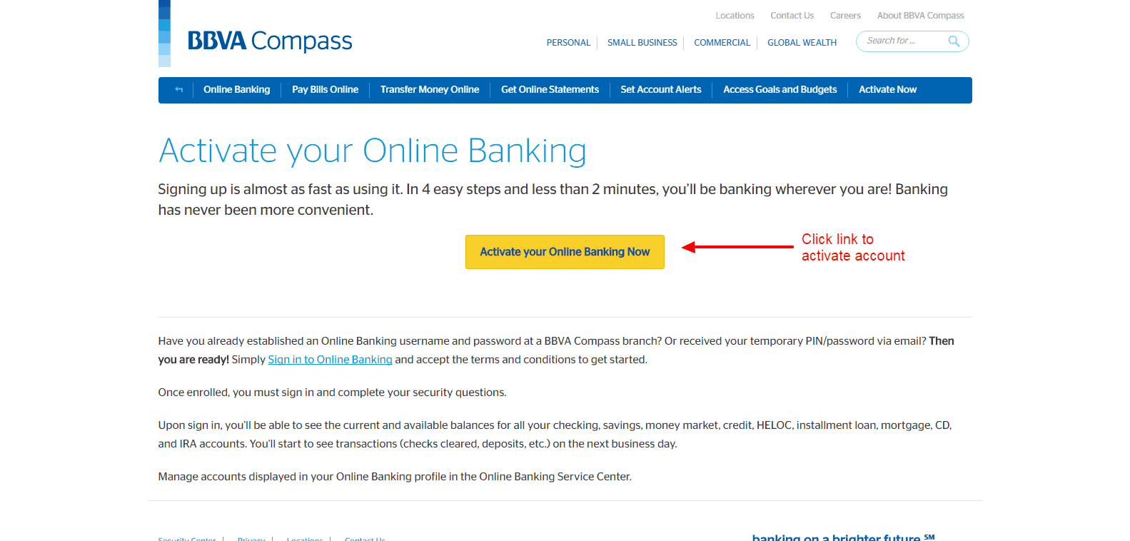 Account activation. Номер налогоплательщика банка BBVA. Account number BBVA Bank. Bills Statements BBVA. Average account Balance BBVA.