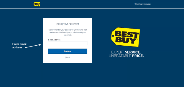 Best Buy Credit Card Online Login CC Bank   BEST BUY Password 2 624x299 