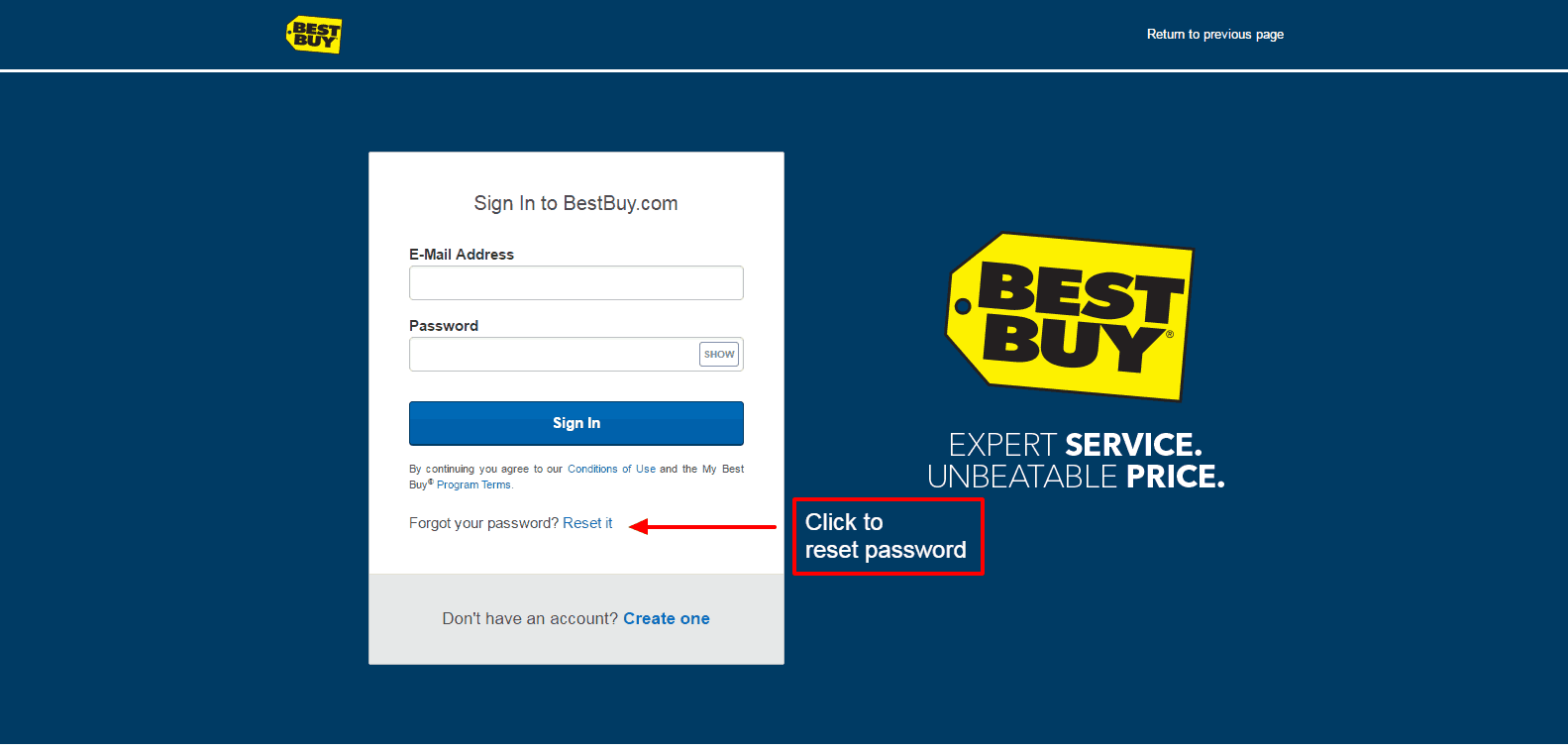 best-buy-password