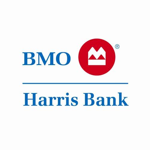 Bmo Harris Bank Online Banking Login Cc Bank