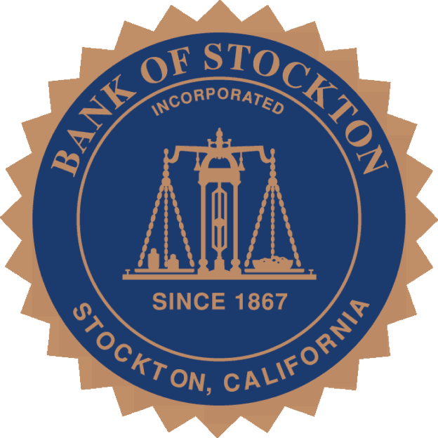 Bank Of Stockton Online Banking Login - Cc Bank