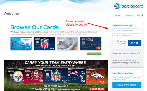 barclaycard-credit-card-online-login-cc-bank