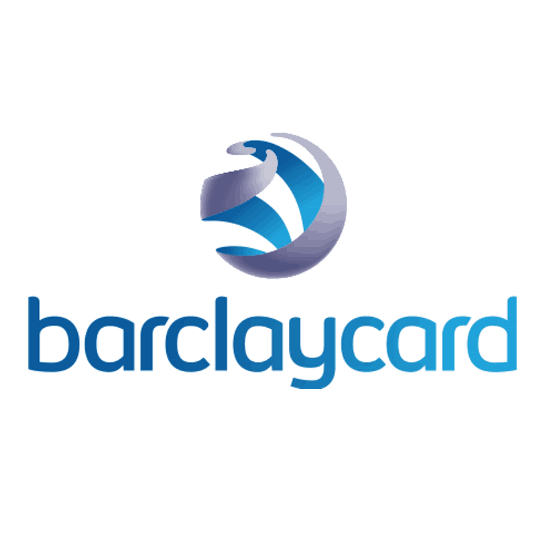 barclaycard-credit-card-online-login-cc-bank