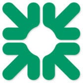 bulova marine star 98a227