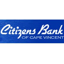 Centresuite Citizens Bank