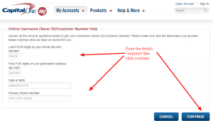 capital one 360 login capital one 360 login