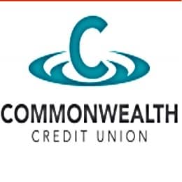 Commonwealth Credit Union Online Banking Login - CC Bank