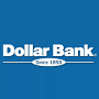 Dollar Bank Online Banking Login
