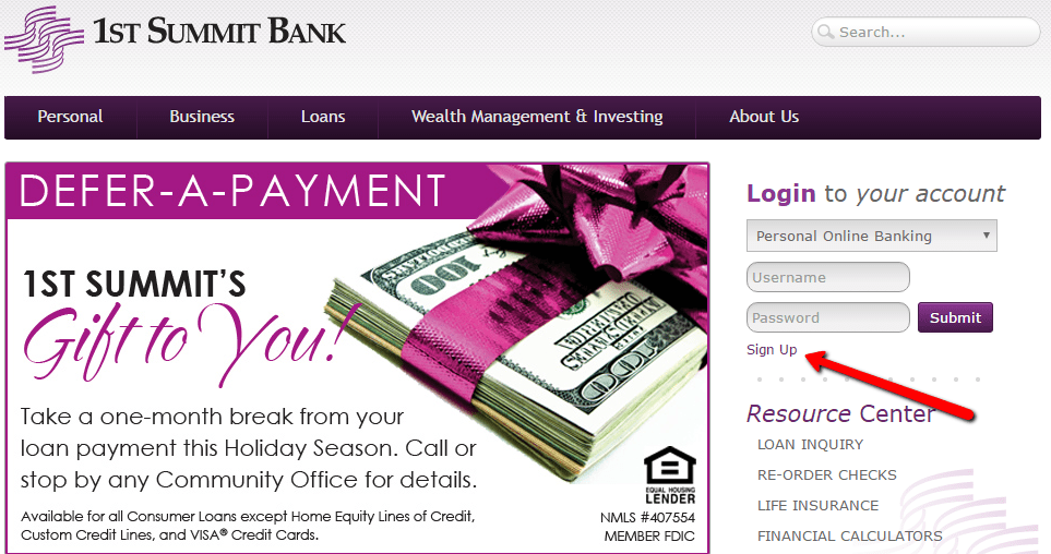 Space Coast Credit Union SCCU Online Banking Login CC Bank Space Coast Credit Union SCCU Online Banking Login CC Bank