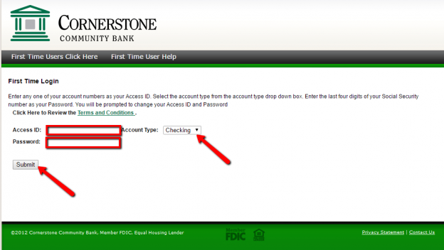 cornerstone login cornerstone login