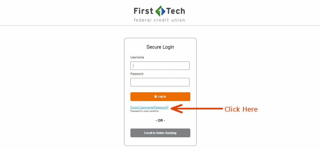 first tech credit union reviews