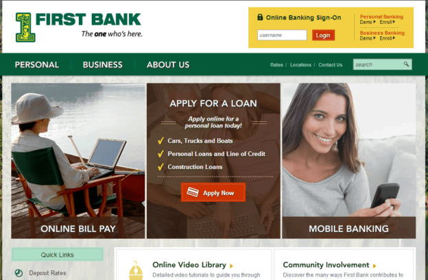 first-bank-online-banking-login-cc-bank