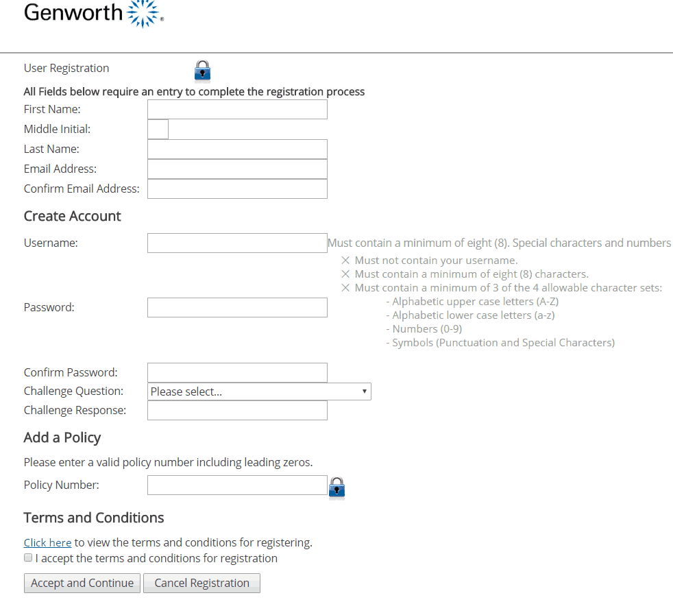 Genworth registration-2