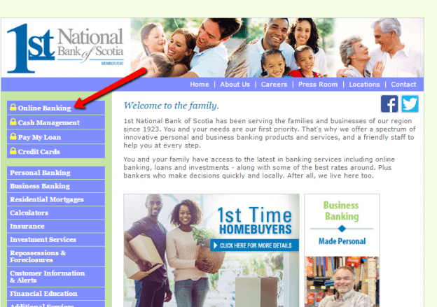 first-national-bank-of-scotia-online-banking-login-cc-bank