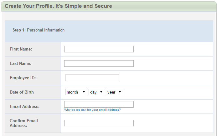 Metlife registration1