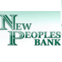 New Peoples Bank Online Banking Login