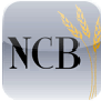 North-Central-Bank-Logo