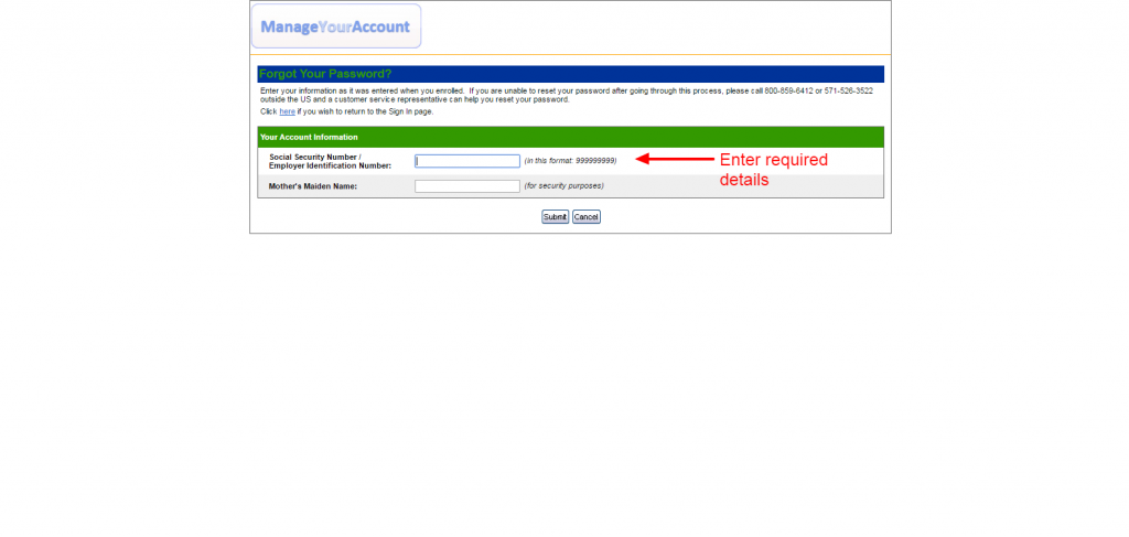 Open Sky Credit Card Online Login - CC Bank