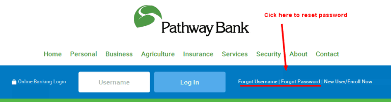 pathway-bank-online-banking-login-cc-bank