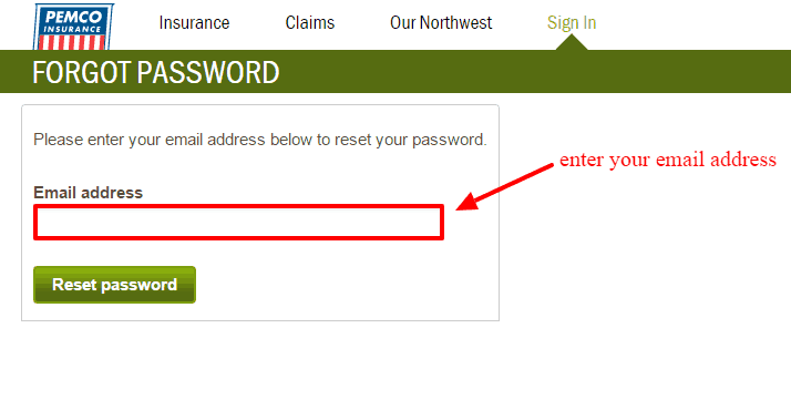 Pemco forgot-password1