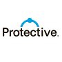 Protective insurance