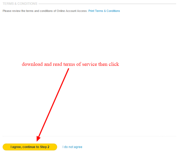 Prudential Insurance Online Login - CC Bank