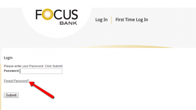 www focus bank com