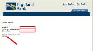 highland bank totowa nj