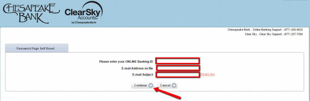 chk drop password chk drop password
