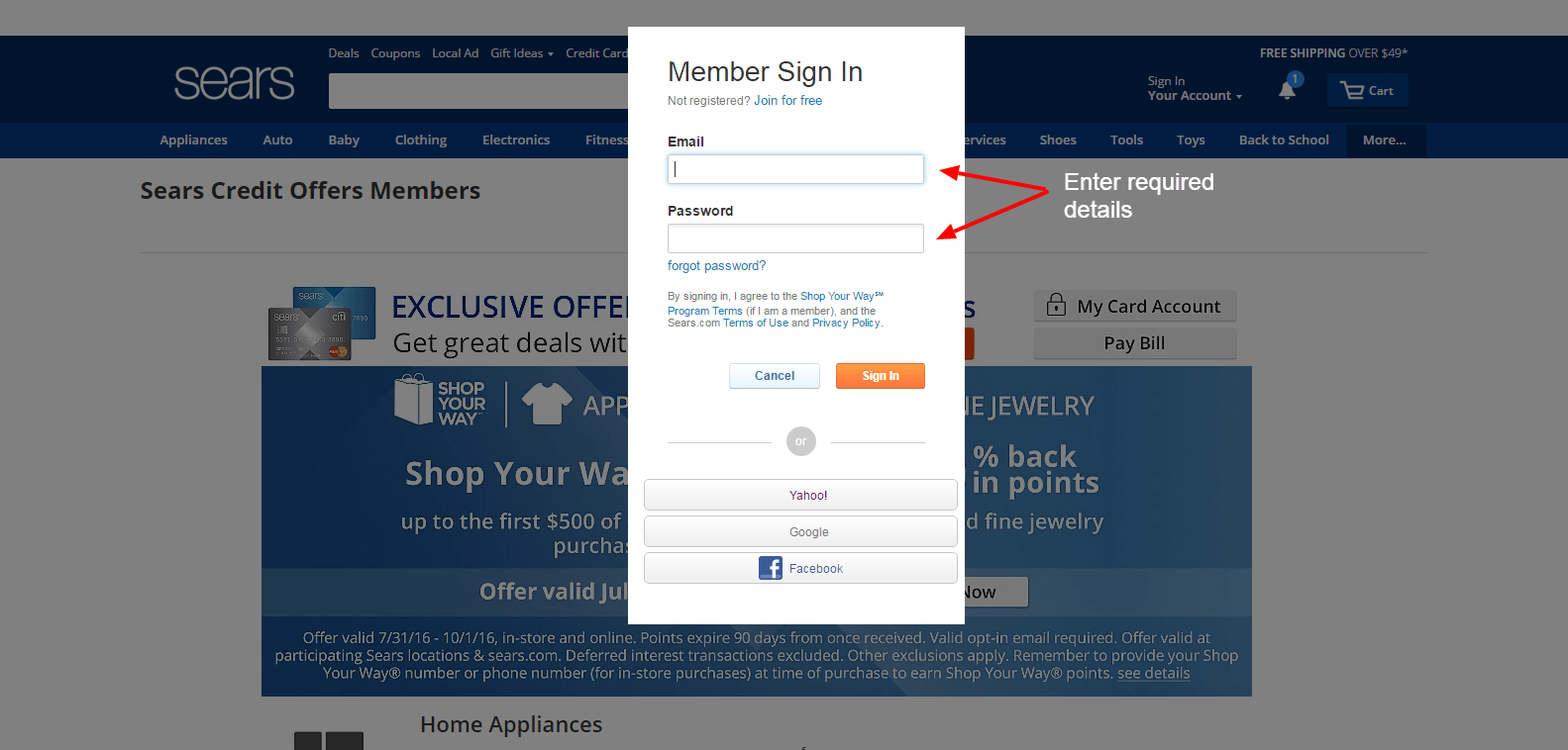 sears-sign-in-2