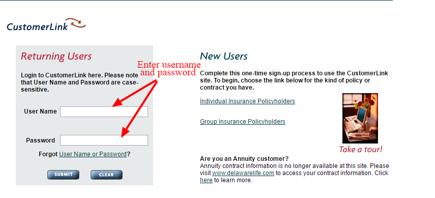 sun life dental insurance login