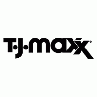 TJ Maxx Credit Card Online Login - CC Bank