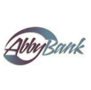 abbybank logo