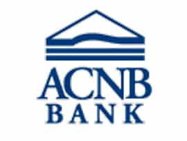 ACNB Bank Online Banking Login - CC Bank