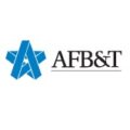AFB&T Logo