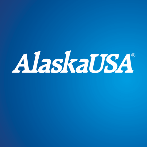 Alaska USA Federal Credit Union Online Banking Login CC Bank