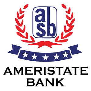 Ameristate Bank Online Banking Login