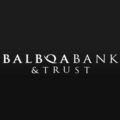Balboa Bank Logo