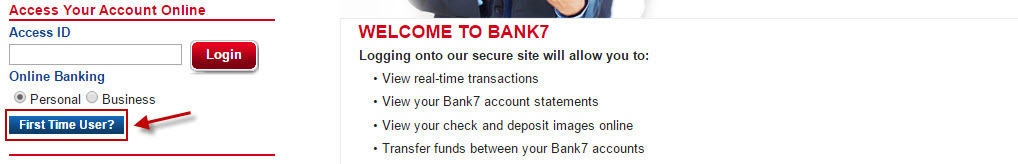 bank7-enroll-button