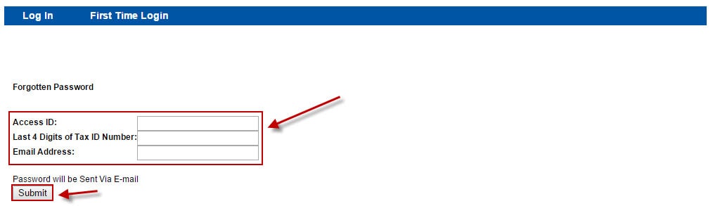 bank7-forgot-password-fields