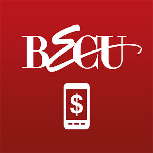 Boeing Employees Credit Union (BECU) Online Banking Login - CC Bank