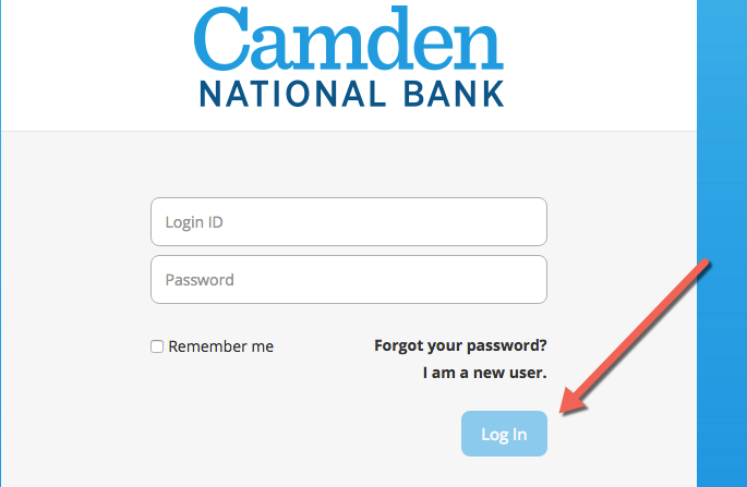 Camden jobcentre national insurance number