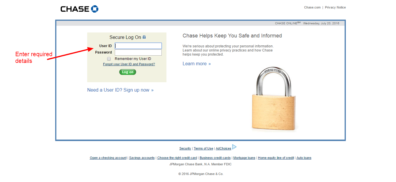 chase-credit-card-online-online-banking