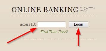 Gates Banking and Trust Company Online Banking Login