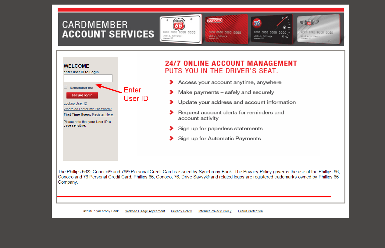 conoco-login-3