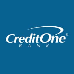 Credit One Cash Back Rewards Visa Online Login - CC Bank