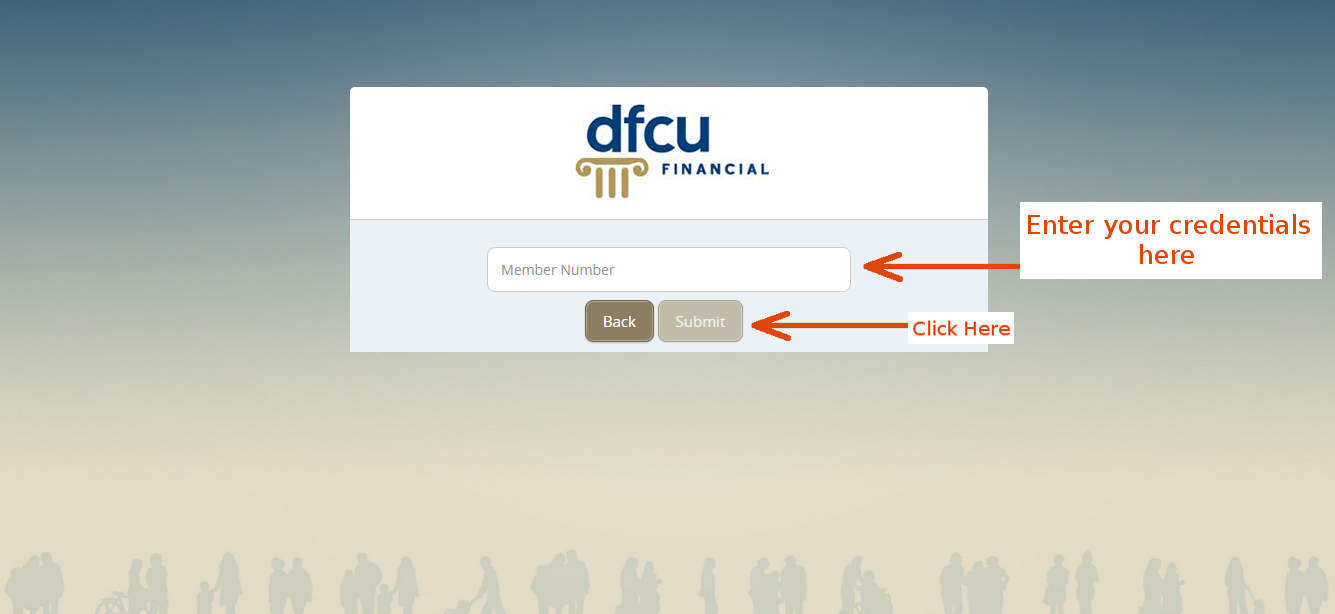download dfcu click banking app