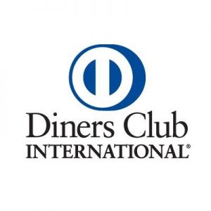 www.dinersclubus.com login