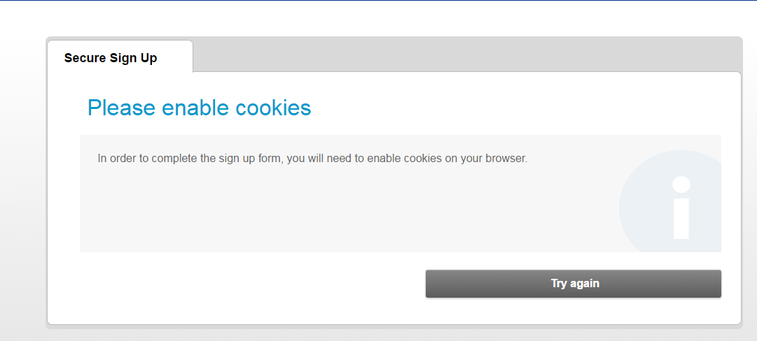 enable_cookies