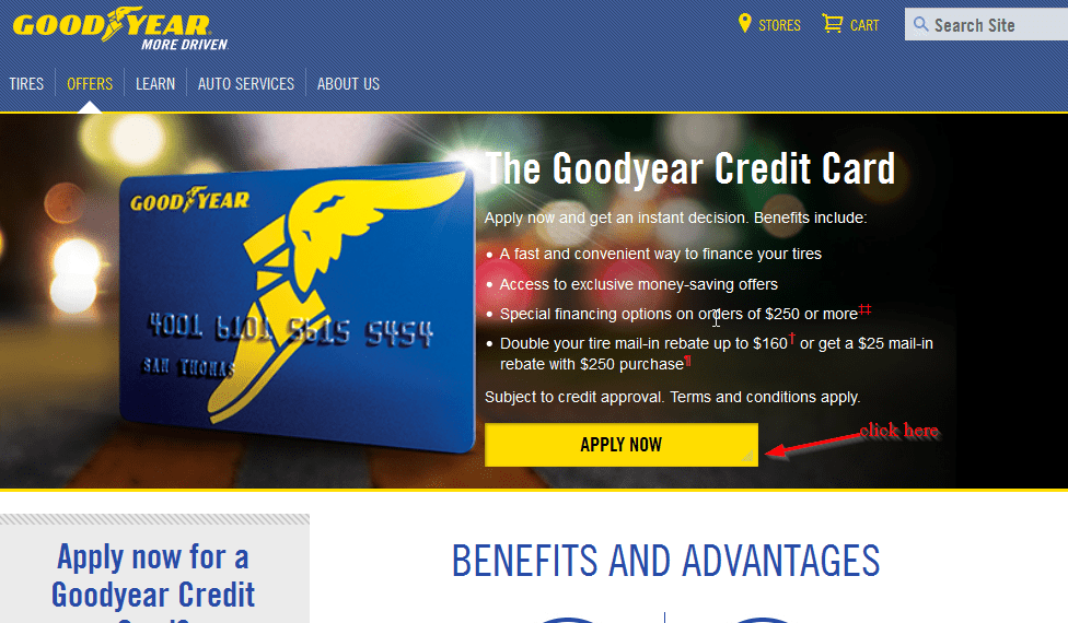 can you get cash advance from paypal credit